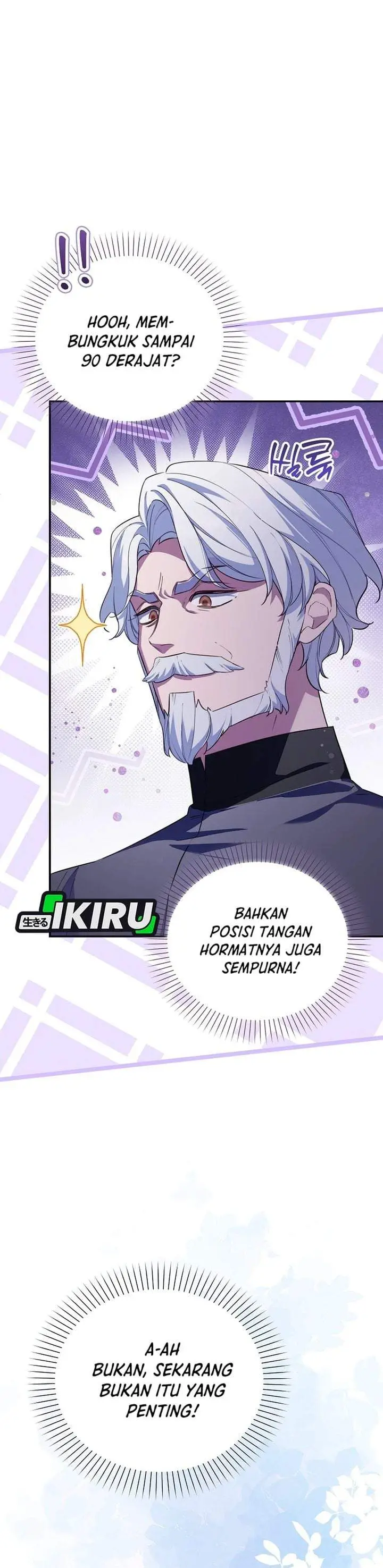 image-komik-the-dutiful-kid-who-saved-the-villainous-family-chapter-30-15/38