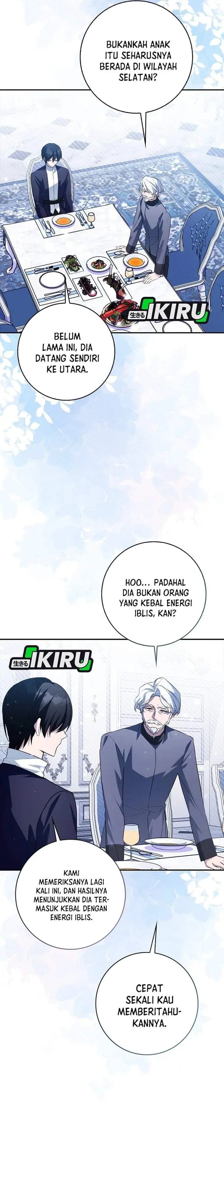 image-komik-the-dutiful-kid-who-saved-the-villainous-family-chapter-30-16/38