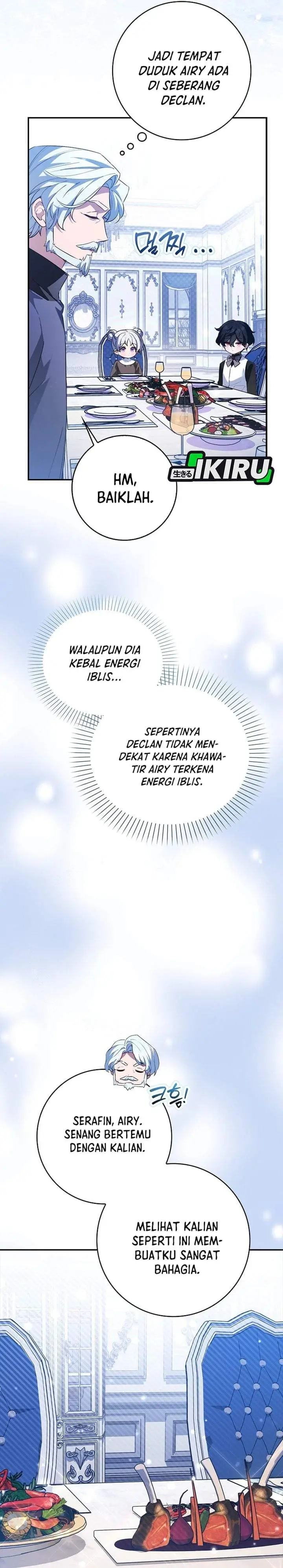 image-komik-the-dutiful-kid-who-saved-the-villainous-family-chapter-30-18/38