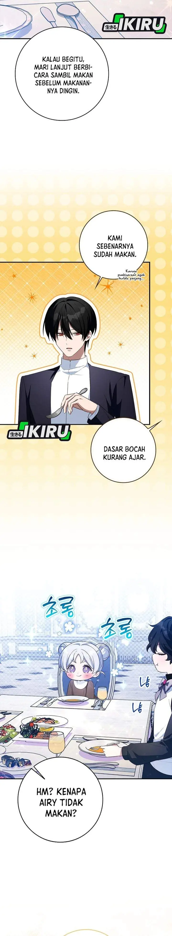 image-komik-the-dutiful-kid-who-saved-the-villainous-family-chapter-30-19/38