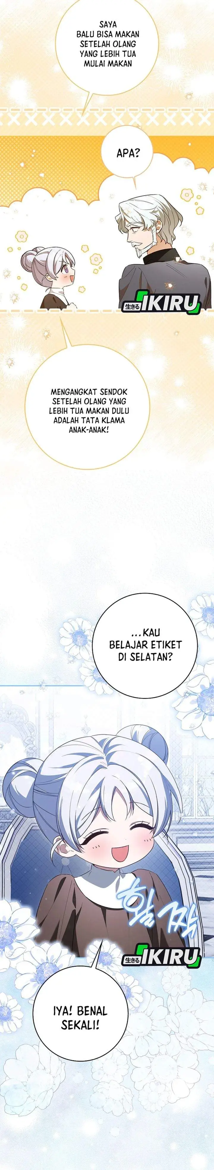 image-komik-the-dutiful-kid-who-saved-the-villainous-family-chapter-30-20/38
