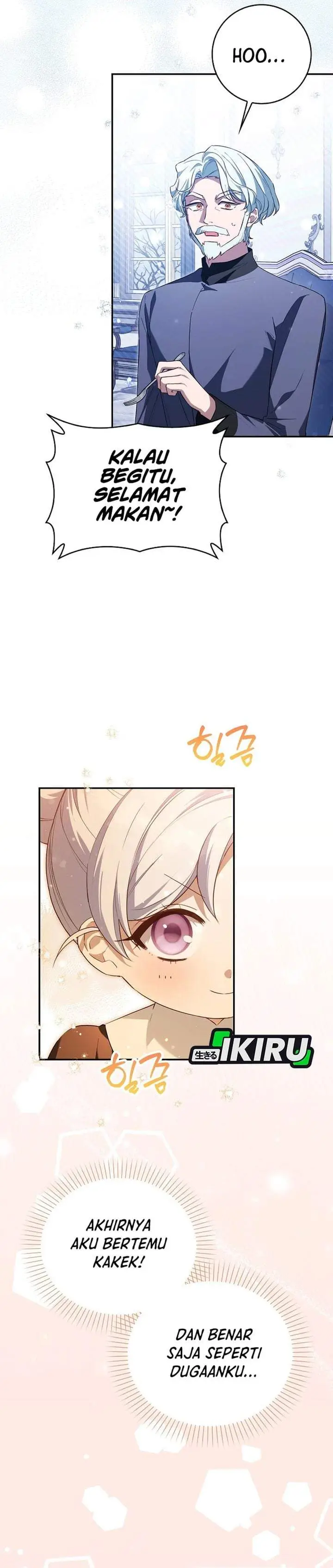 image-komik-the-dutiful-kid-who-saved-the-villainous-family-chapter-30-21/38