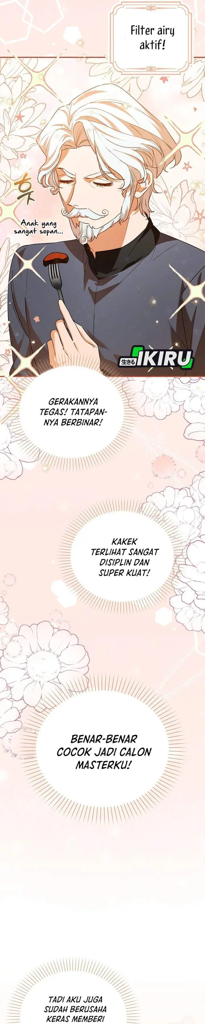 image-komik-the-dutiful-kid-who-saved-the-villainous-family-chapter-30-22/38