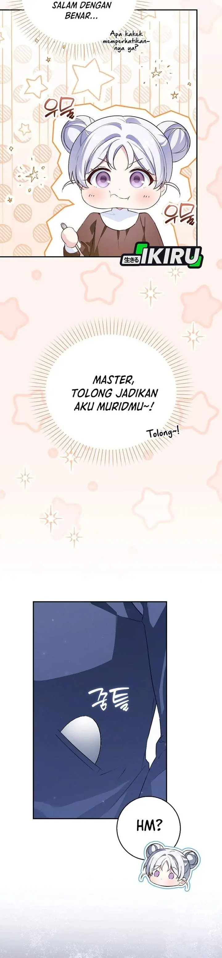 image-komik-the-dutiful-kid-who-saved-the-villainous-family-chapter-30-23/38