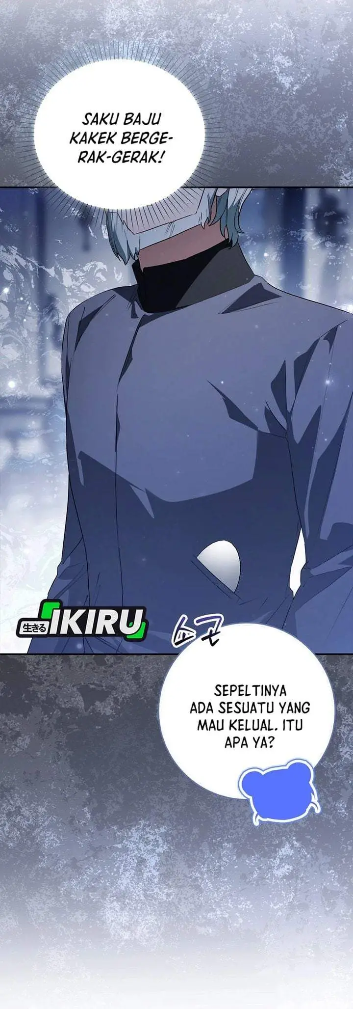 image-komik-the-dutiful-kid-who-saved-the-villainous-family-chapter-30-24/38
