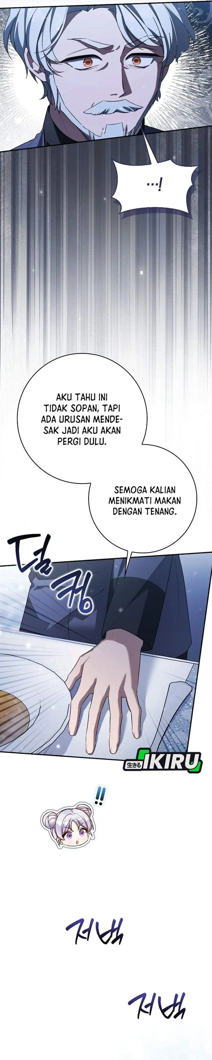 image-komik-the-dutiful-kid-who-saved-the-villainous-family-chapter-30-25/38