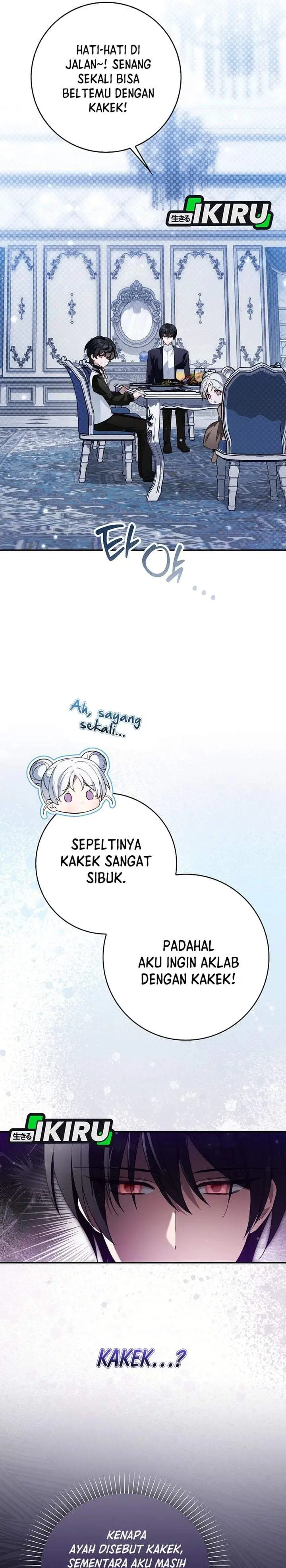 image-komik-the-dutiful-kid-who-saved-the-villainous-family-chapter-30-26/38
