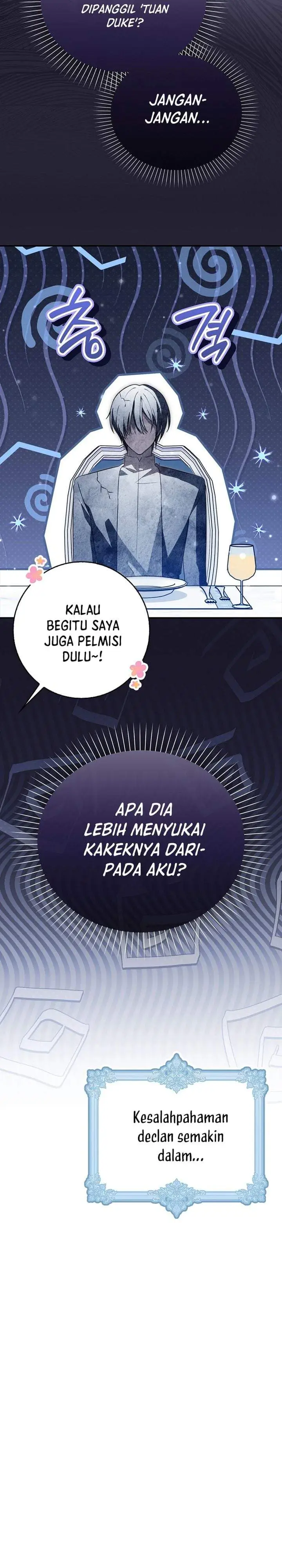 image-komik-the-dutiful-kid-who-saved-the-villainous-family-chapter-30-27/38
