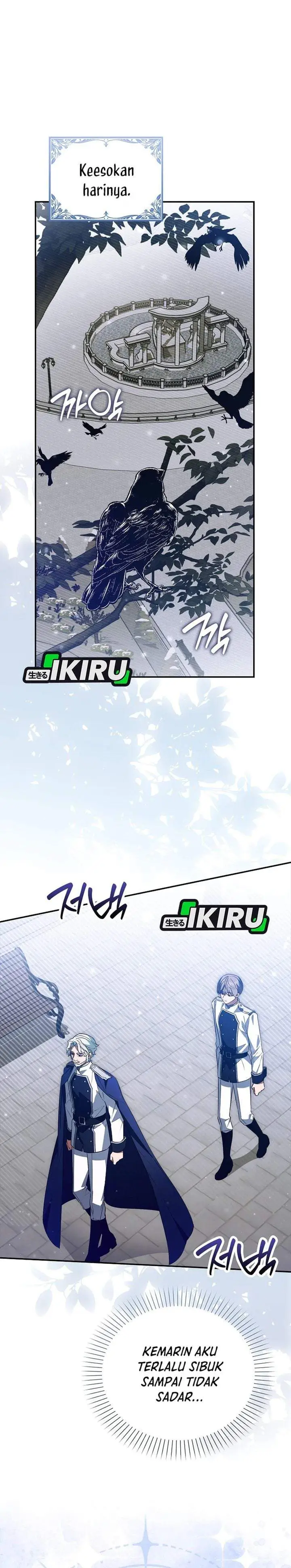 image-komik-the-dutiful-kid-who-saved-the-villainous-family-chapter-30-28/38