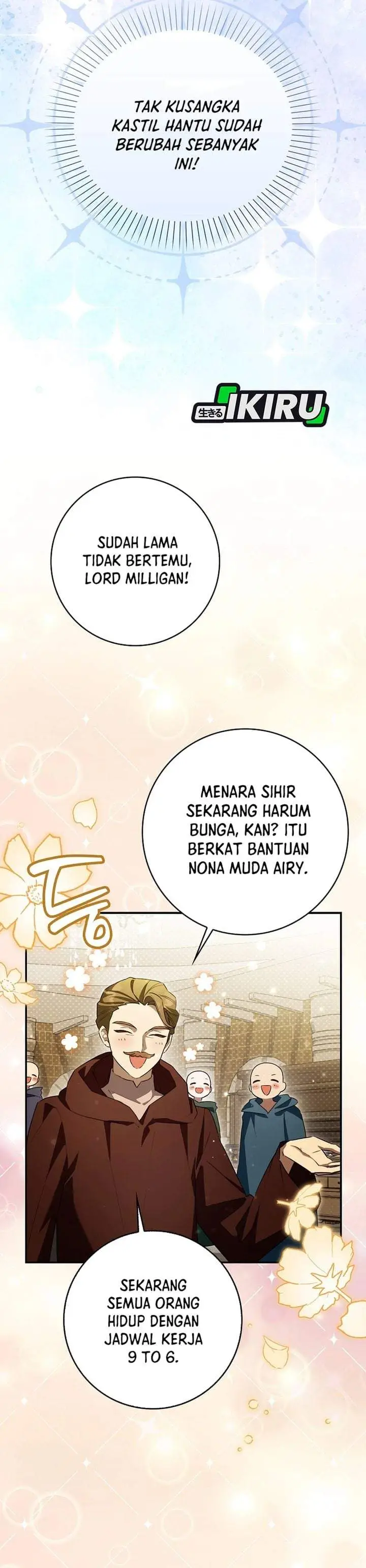 image-komik-the-dutiful-kid-who-saved-the-villainous-family-chapter-30-29/38