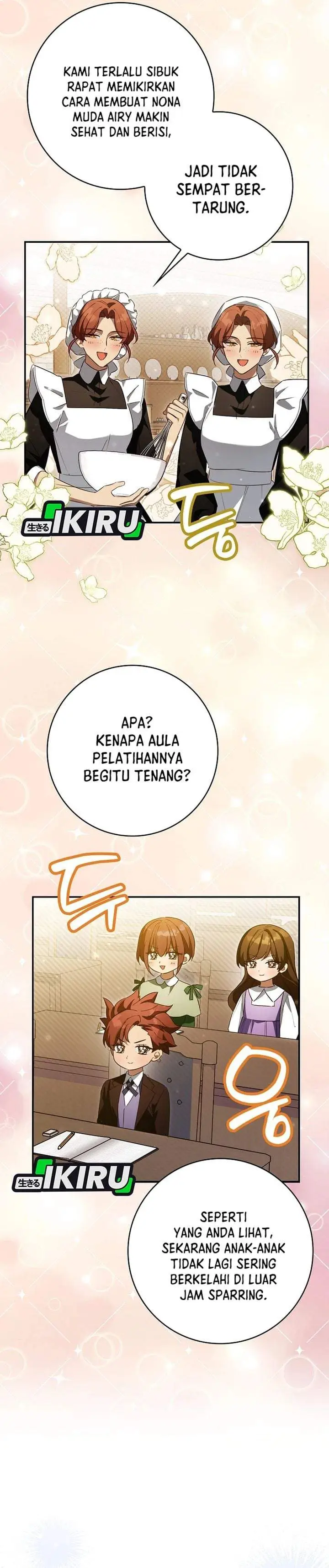 image-komik-the-dutiful-kid-who-saved-the-villainous-family-chapter-30-30/38