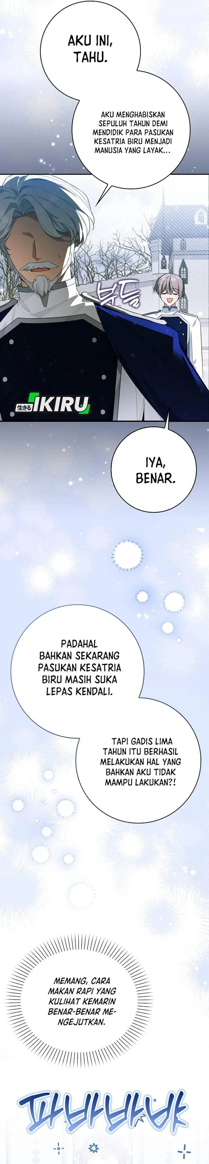 image-komik-the-dutiful-kid-who-saved-the-villainous-family-chapter-30-31/38