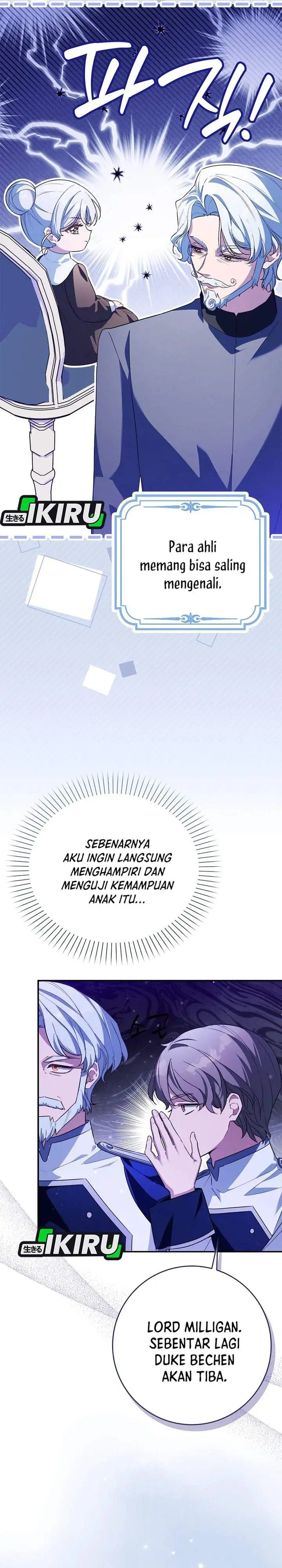 image-komik-the-dutiful-kid-who-saved-the-villainous-family-chapter-30-33/38