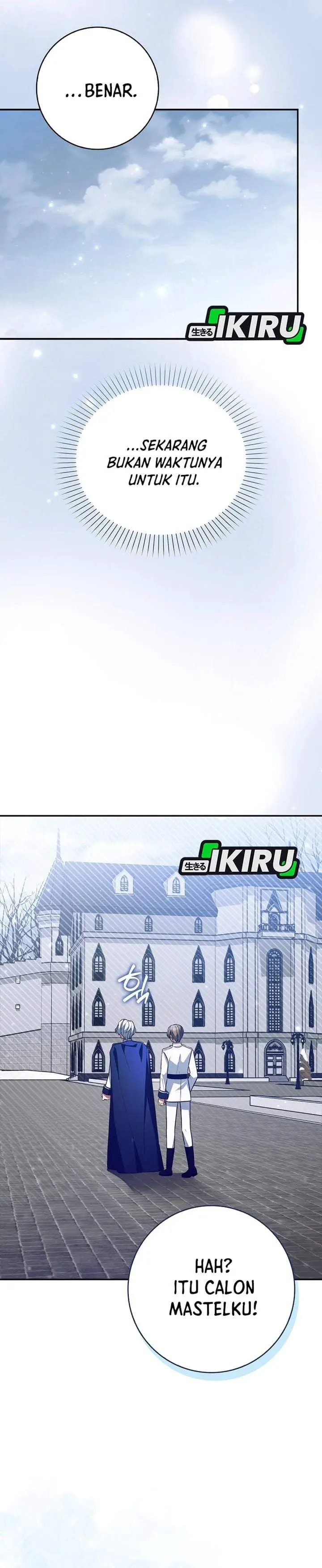 image-komik-the-dutiful-kid-who-saved-the-villainous-family-chapter-30-34/38