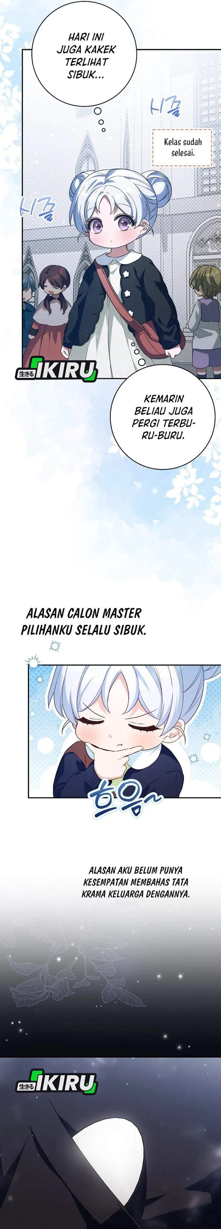image-komik-the-dutiful-kid-who-saved-the-villainous-family-chapter-30-35/38