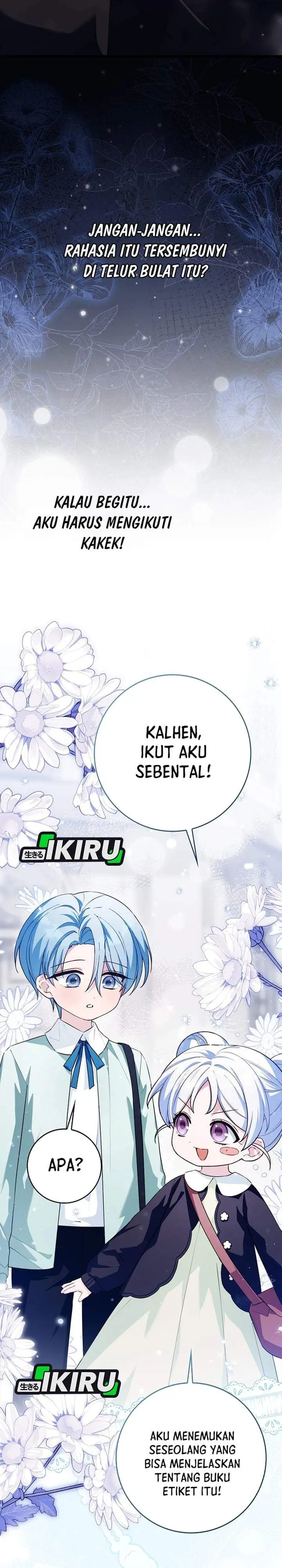image-komik-the-dutiful-kid-who-saved-the-villainous-family-chapter-30-36/38