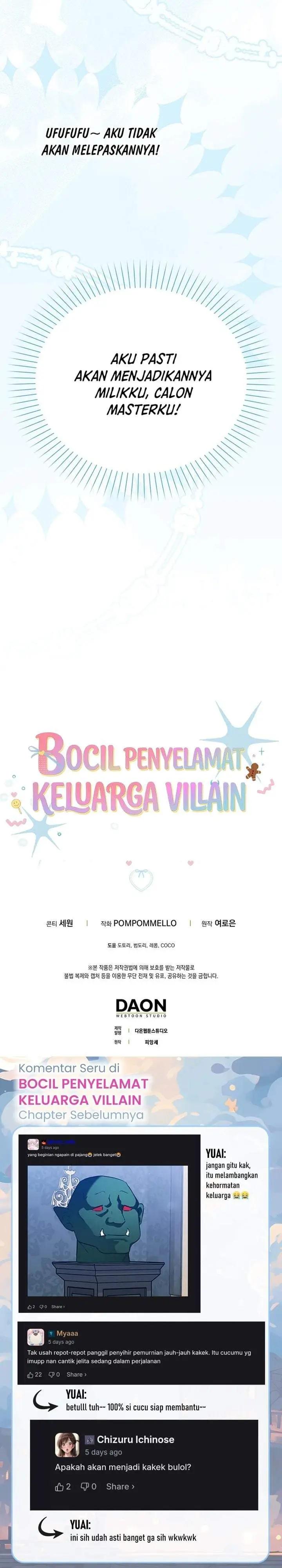 image-komik-the-dutiful-kid-who-saved-the-villainous-family-chapter-30-37/38
