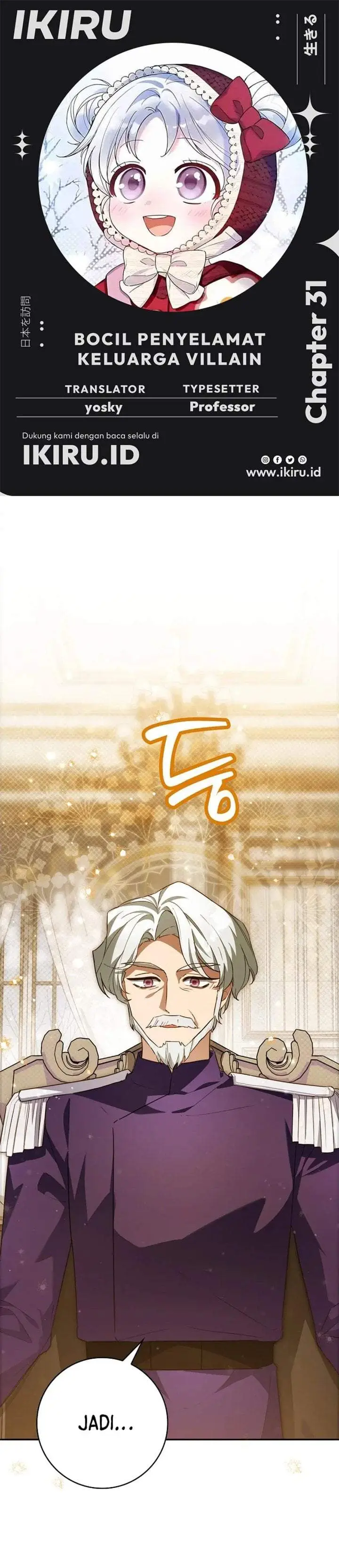 image-komik-the-dutiful-kid-who-saved-the-villainous-family-chapter-31-0/42
