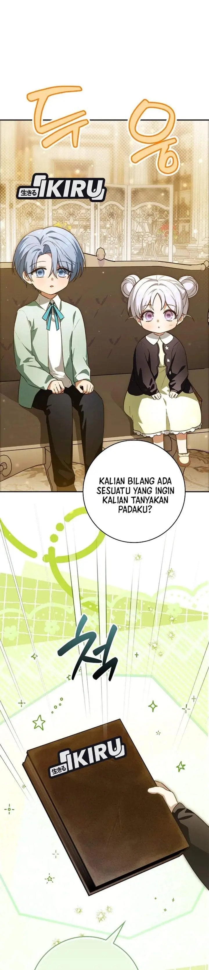 image-komik-the-dutiful-kid-who-saved-the-villainous-family-chapter-31-1/42
