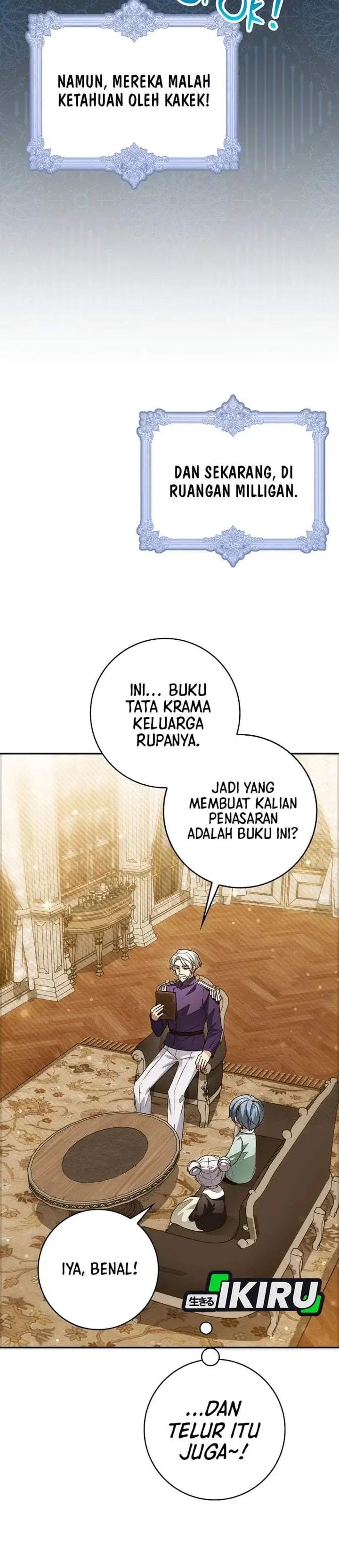 image-komik-the-dutiful-kid-who-saved-the-villainous-family-chapter-31-3/42