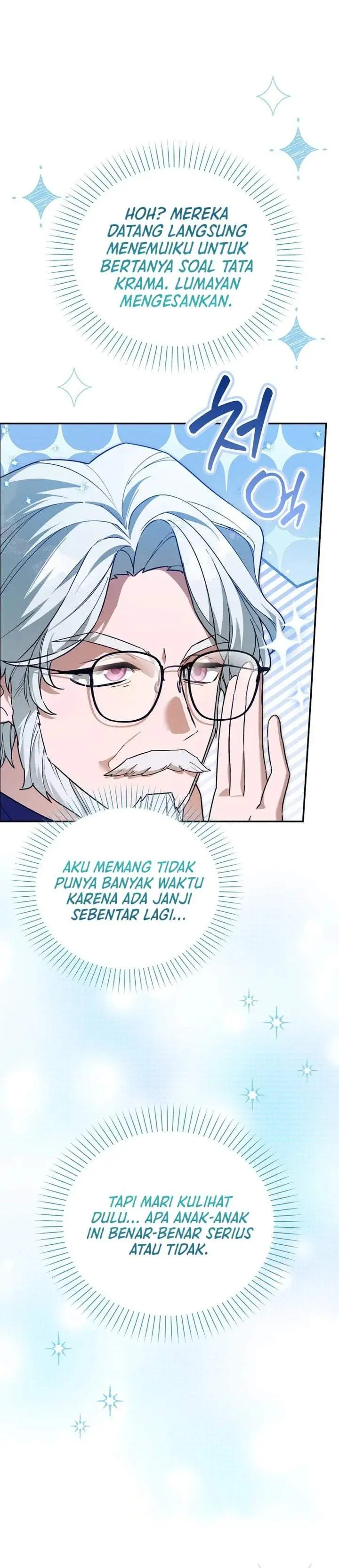 image-komik-the-dutiful-kid-who-saved-the-villainous-family-chapter-31-4/42