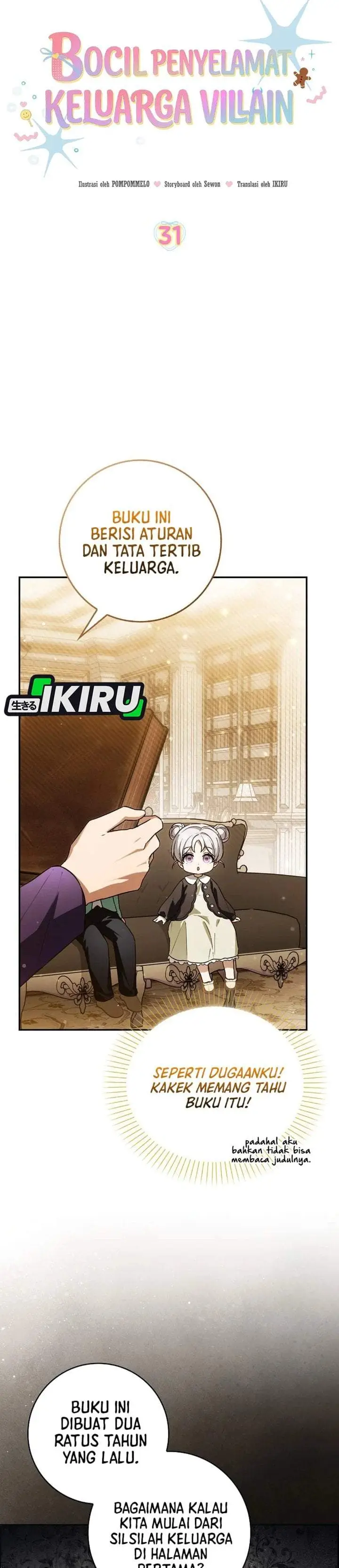 image-komik-the-dutiful-kid-who-saved-the-villainous-family-chapter-31-5/42