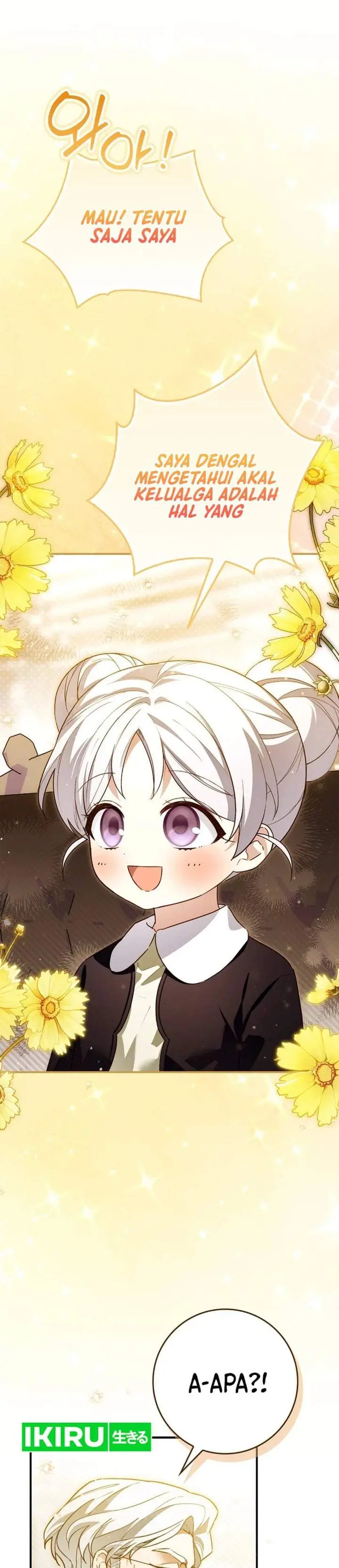 image-komik-the-dutiful-kid-who-saved-the-villainous-family-chapter-31-7/42