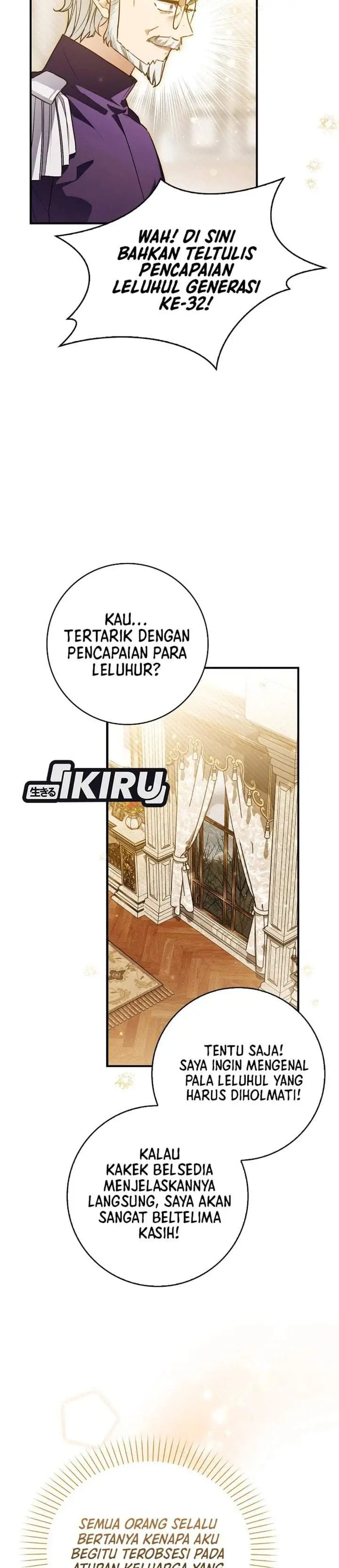 image-komik-the-dutiful-kid-who-saved-the-villainous-family-chapter-31-8/42