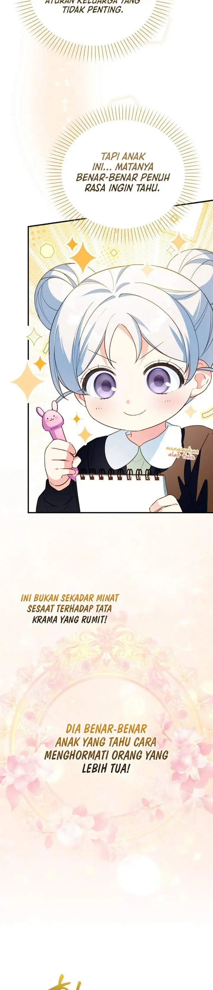 image-komik-the-dutiful-kid-who-saved-the-villainous-family-chapter-31-9/42