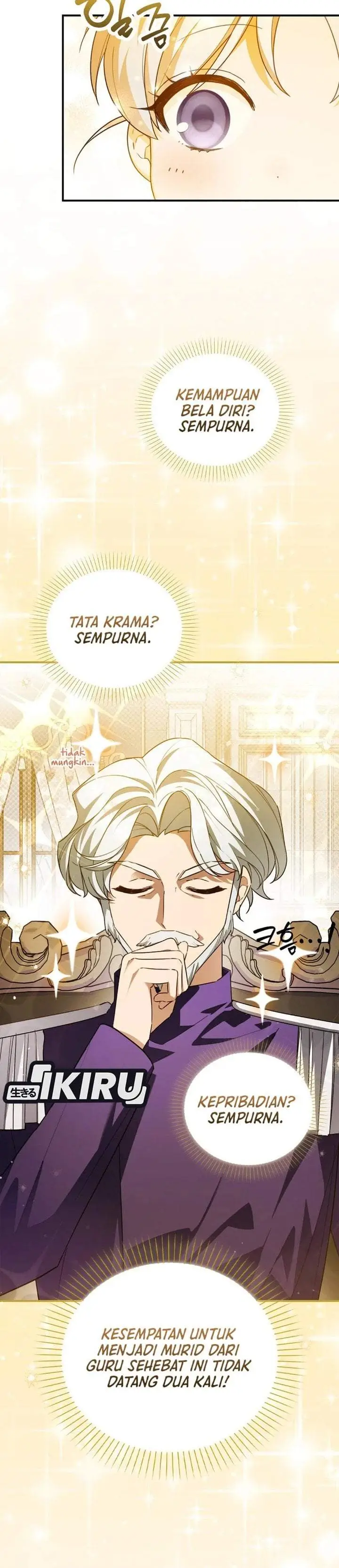 image-komik-the-dutiful-kid-who-saved-the-villainous-family-chapter-31-10/42