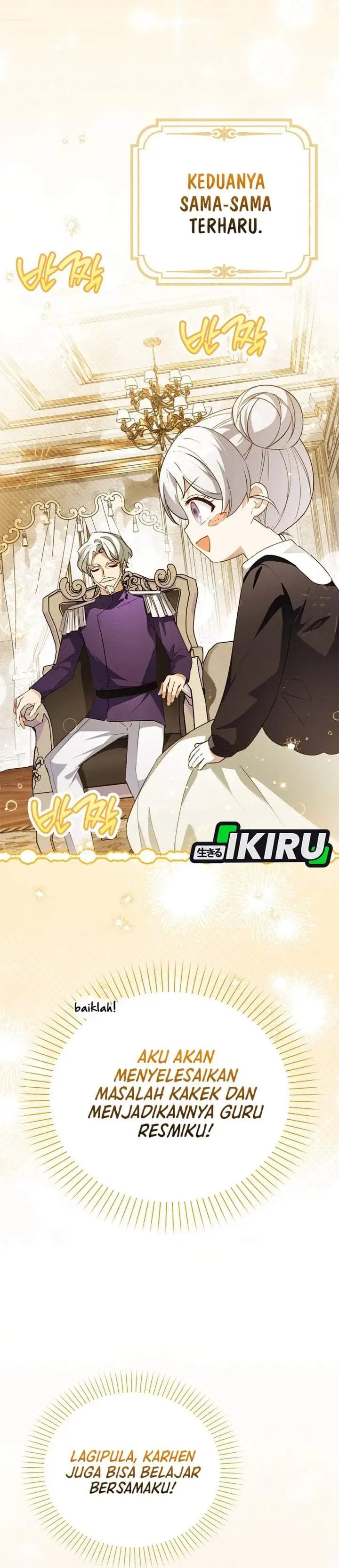 image-komik-the-dutiful-kid-who-saved-the-villainous-family-chapter-31-11/42