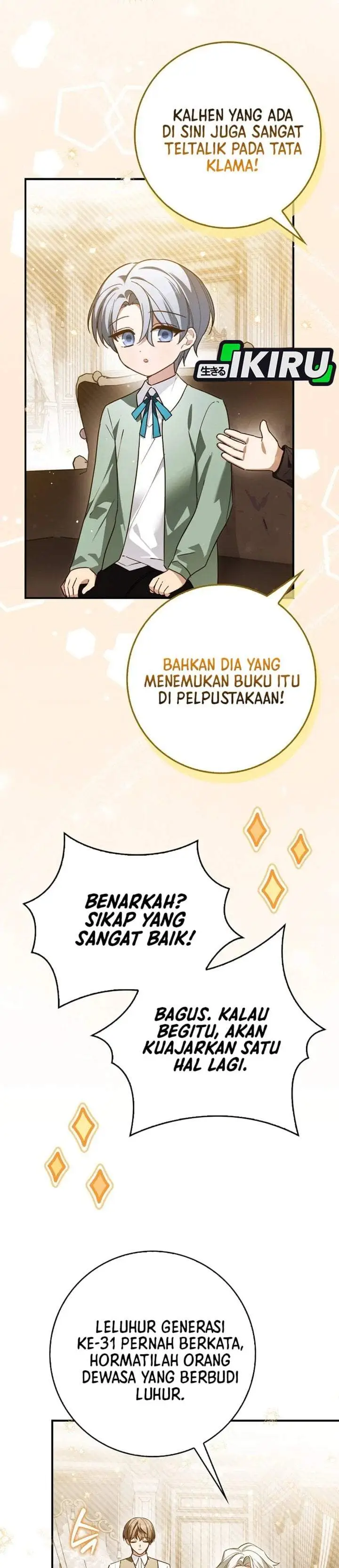 image-komik-the-dutiful-kid-who-saved-the-villainous-family-chapter-31-12/42