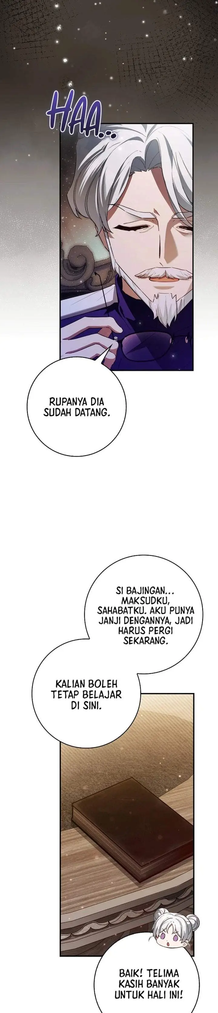 image-komik-the-dutiful-kid-who-saved-the-villainous-family-chapter-31-14/42