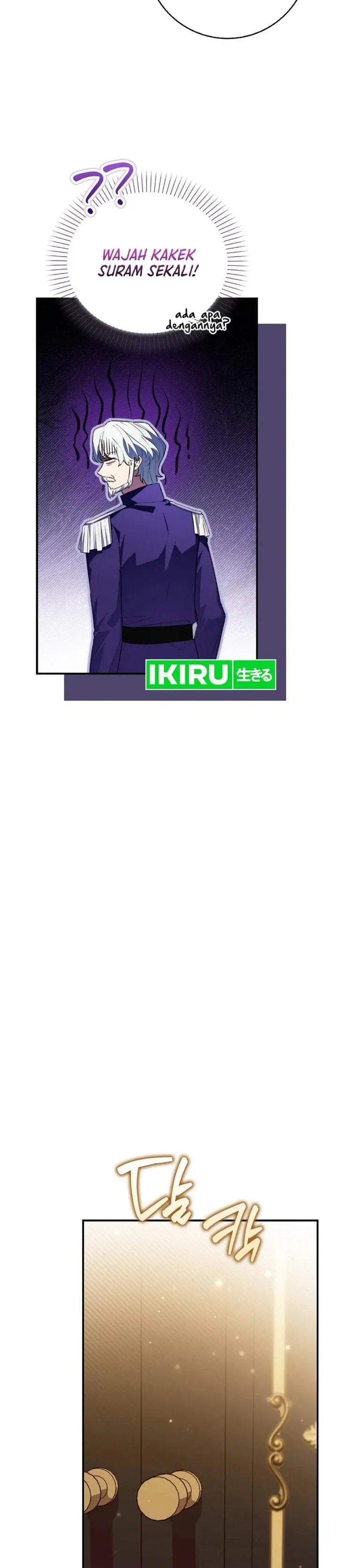 image-komik-the-dutiful-kid-who-saved-the-villainous-family-chapter-31-15/42