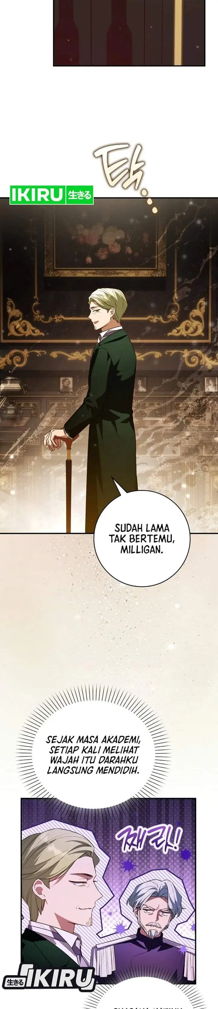 image-komik-the-dutiful-kid-who-saved-the-villainous-family-chapter-31-16/42