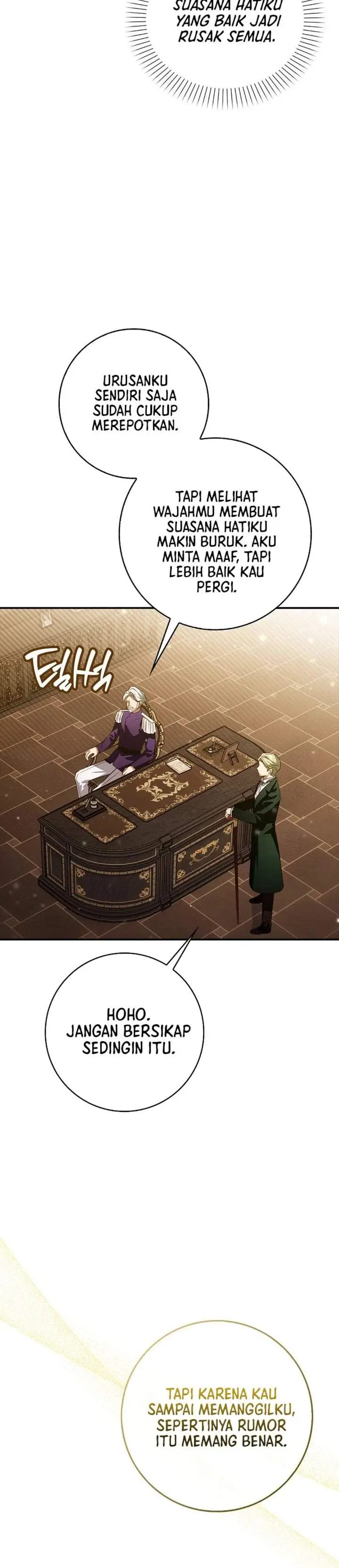 image-komik-the-dutiful-kid-who-saved-the-villainous-family-chapter-31-17/42