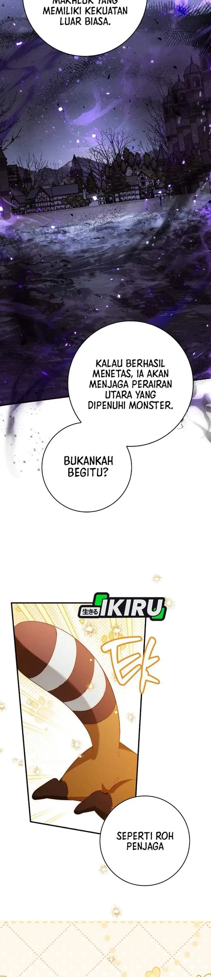 image-komik-the-dutiful-kid-who-saved-the-villainous-family-chapter-31-19/42