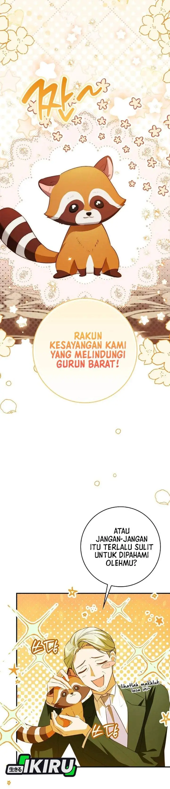 image-komik-the-dutiful-kid-who-saved-the-villainous-family-chapter-31-20/42