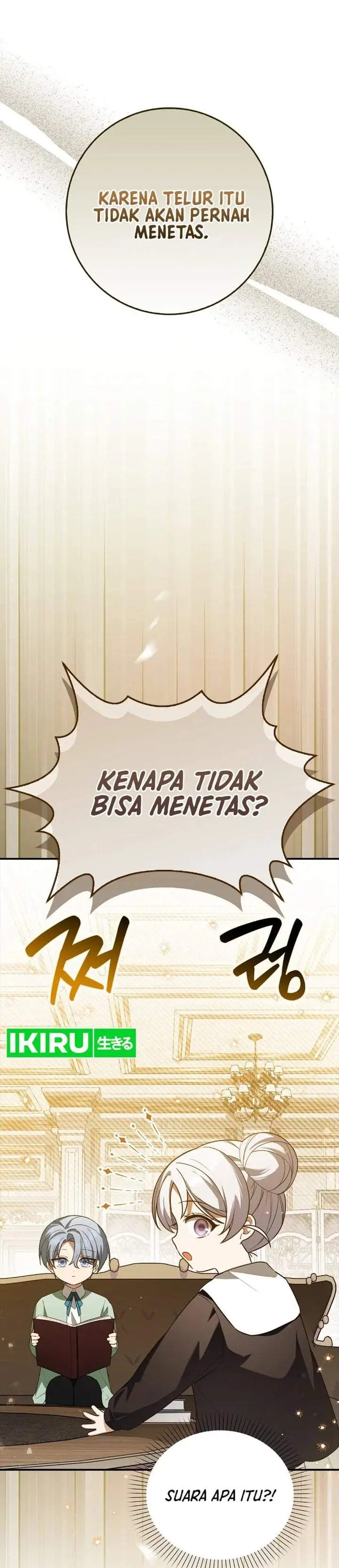 image-komik-the-dutiful-kid-who-saved-the-villainous-family-chapter-31-21/42