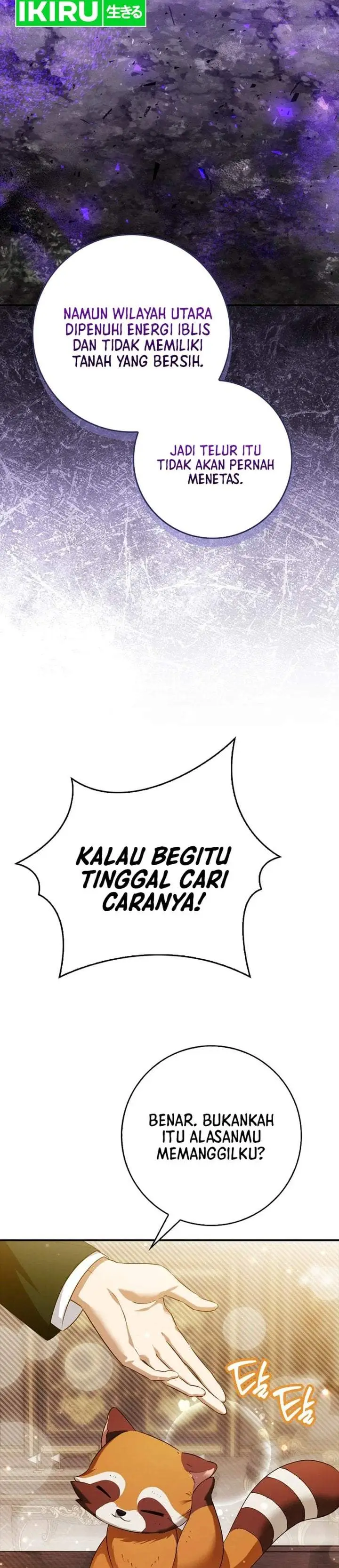 image-komik-the-dutiful-kid-who-saved-the-villainous-family-chapter-31-23/42