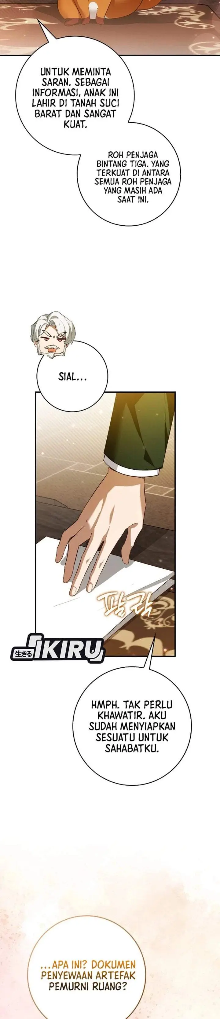 image-komik-the-dutiful-kid-who-saved-the-villainous-family-chapter-31-24/42