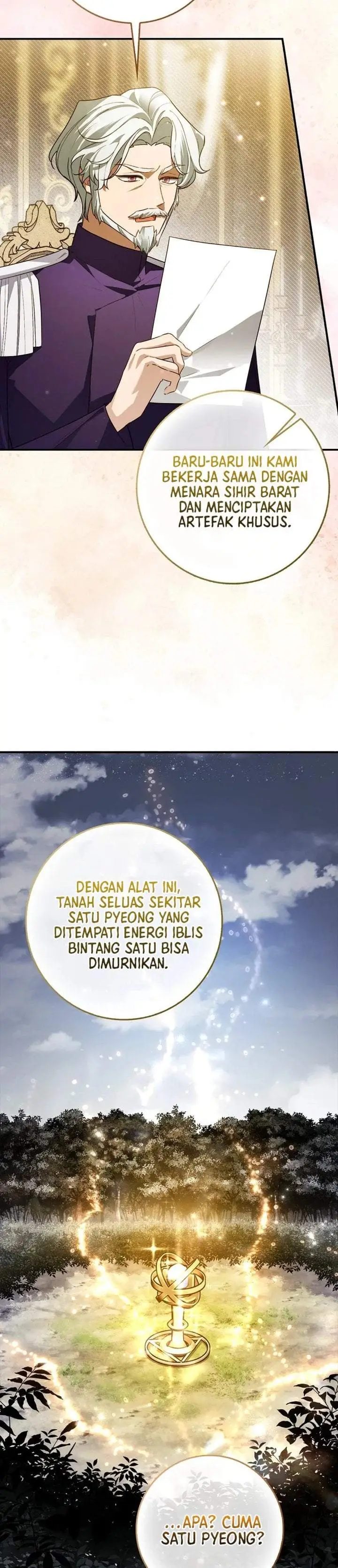 image-komik-the-dutiful-kid-who-saved-the-villainous-family-chapter-31-25/42