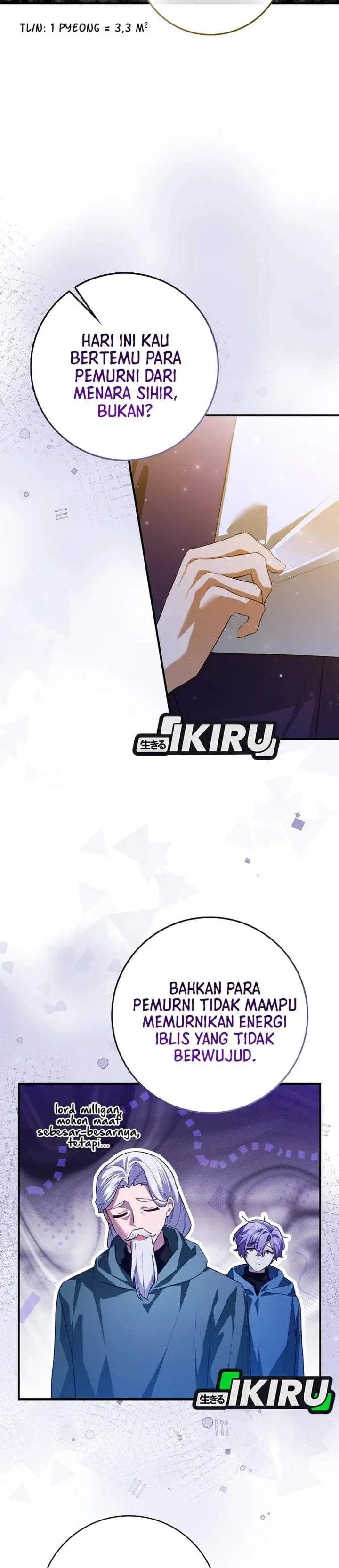 image-komik-the-dutiful-kid-who-saved-the-villainous-family-chapter-31-26/42