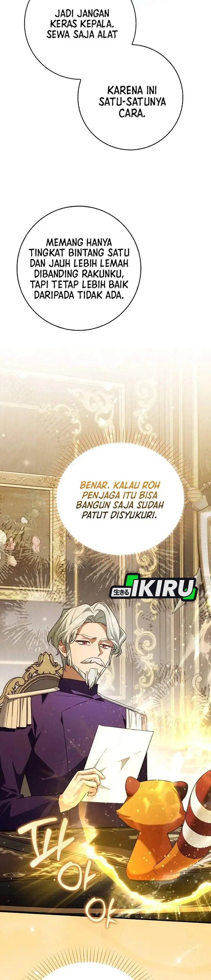 image-komik-the-dutiful-kid-who-saved-the-villainous-family-chapter-31-27/42