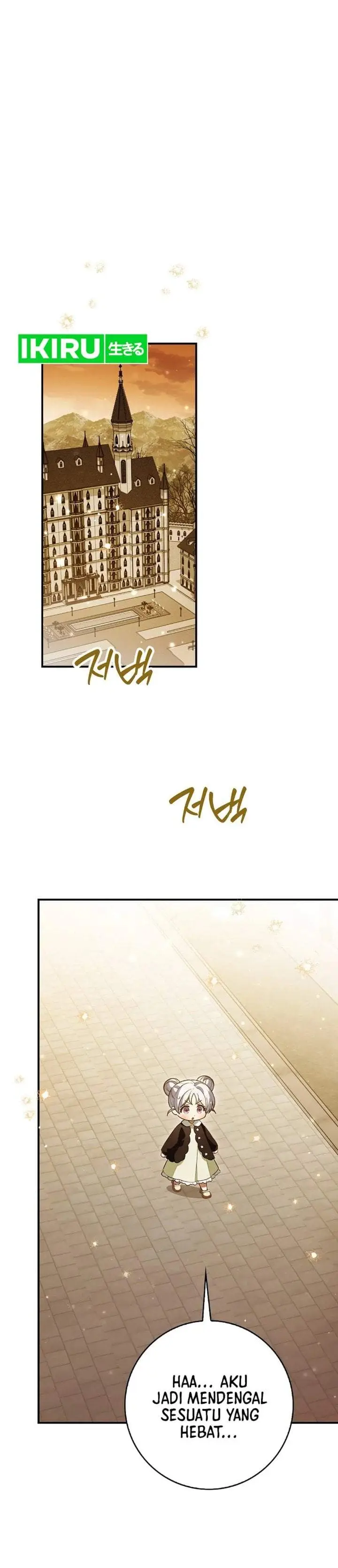image-komik-the-dutiful-kid-who-saved-the-villainous-family-chapter-31-30/42