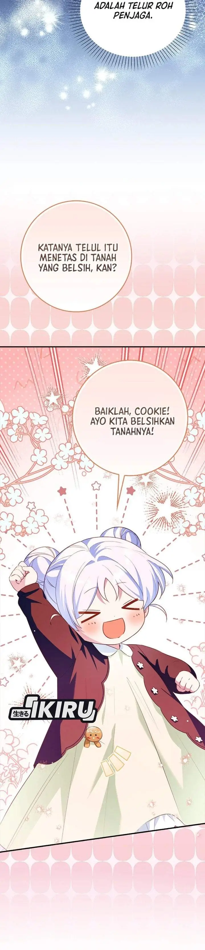 image-komik-the-dutiful-kid-who-saved-the-villainous-family-chapter-31-32/42