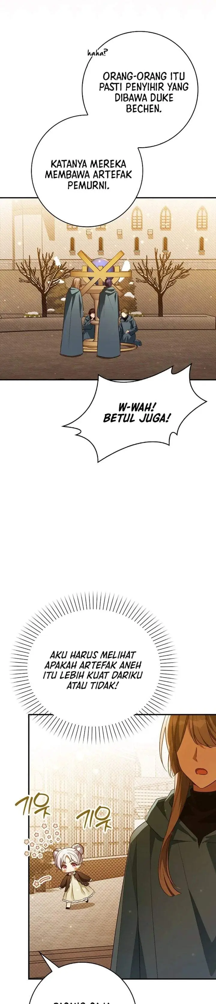 image-komik-the-dutiful-kid-who-saved-the-villainous-family-chapter-31-33/42