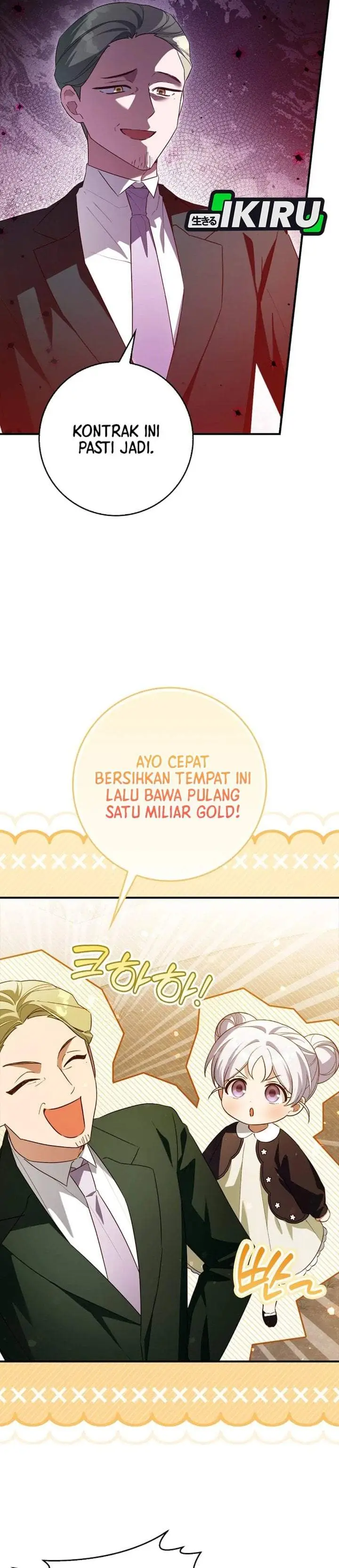 image-komik-the-dutiful-kid-who-saved-the-villainous-family-chapter-31-35/42