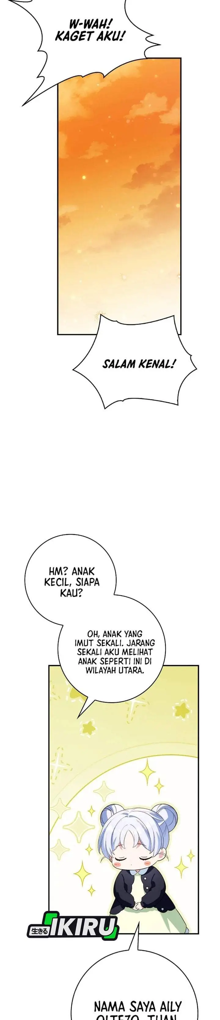 image-komik-the-dutiful-kid-who-saved-the-villainous-family-chapter-31-36/42