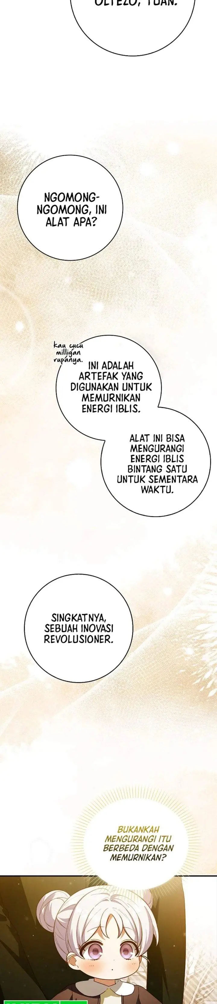 image-komik-the-dutiful-kid-who-saved-the-villainous-family-chapter-31-37/42